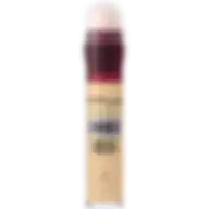 Maybelline New York Instant Anti Age Rewind Eraser Multi Use Concealer 06 Neutraliser