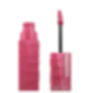 Maybelline New York Super Stay Vinyl Ink Liquid Lipcolor 20 Coy