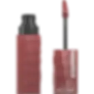 Maybelline New York Super Stay Vinyl Ink Liquid Lipcolor 70 Moody