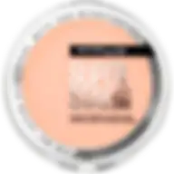 Maybelline New York Superstay 24H Hybrid Powder Foundation 20, 9G