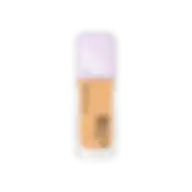 Maybelline Super Stay 30h Lumi-matte 128