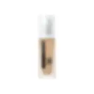 Maybelline New York Super Stay Foundation Full Coverage Liquid Active Wear Makeup 31 Warm Nude 30Ml