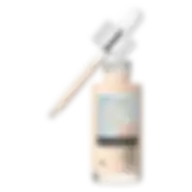 Maybelline Super Stay Up To 24hr Long-lasting Skin Tint With Vitamin C, 110