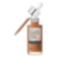 Maybelline Super Stay Up To 24hr Long-lasting Skin Tint With Vitamin C, 355