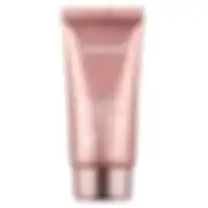 Medicube Collagen Firming Sun Cream 50+spf Pa++++ 50ml