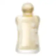 Parfums De Marly Meliora Eau De Parfum For Unisex 75ml