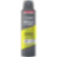 Dove Men Plus Care Sports Fresh Deodorant Spray Clear 250ml