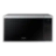 Samsung Grill Microwave Oven 40L Mg40J5133At