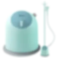 Midea Garment Steamer 1500W 1.5L Water Tank Ygj15Q1W