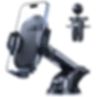 Miracase Car Phone Holder For All Smartphones