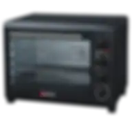 Mitshu 40 Liter Electric Oven Meo-Ck40B