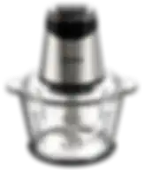 Mitshu Food Chopper Mbl-2008