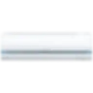 Mitsubishi Electric Inverter Air Conditioner MSY-GT18 / MUY-GT18