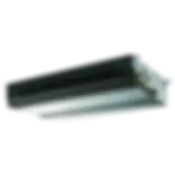 Mitsubishi Electric Inverter Air Conditioner PEY-P18JA / SUY-ZP18