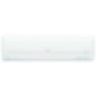 Mitsubishi Electric Non Inverter Air Conditioner MS-GS24VF/MU-GS24VF