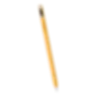 Momax Mag.link Pop Magnetic Active Stylus Pen, Yellow, TP10Y