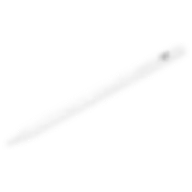 Momax Tp6 Onelink Active Stylus Pen 2.0 For Ios & Android White, TP6W