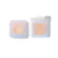 Sheglam Moonside Highlighter-celestial Gaze