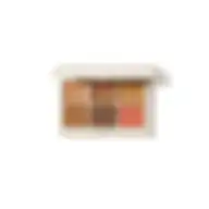 Sheglam Multi-fix Concealer And Color Corrector-mocha