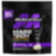 Muscletech Mass Tech Extreme 2000 Vanilla Milkshake 6 Lb