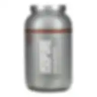 Natures Best Isopure Low Carb Dutch Chocolate Powder 3lb