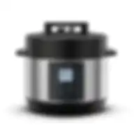 Nutricook Smart Pot 2 Plus 9.5L