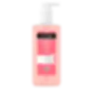 Neutrogena Fresh & Clear Facial Wash With Pink Grapefruit