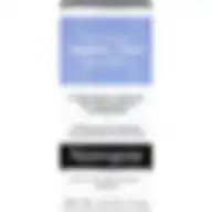 Neutrogena Healthy Skin Anti-Wrinkle Eye Cream For Wrinkles And Fine Lines, 0.5 Oz