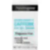 Neutrogena Hydro Boost + Eye Cream 0.5 Oz