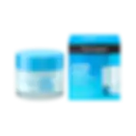 Neutrogena Hydro Boost Water Gel With Hyaluronic Acid Normal To Combination Skin 50 ml