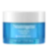 NEUTROGENA Hydro Boost Water Gel with Hyaluronic Acid for Dry Skin 50 Ml