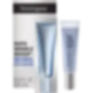 Neutrogena Rapid Wrinkle Repair For Dark Circles & Under Eye Bags 14Ml
