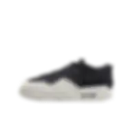 Nike Air Jordan 4 Rm Fq7938-001 Older Kids' Shoes Size 36.5