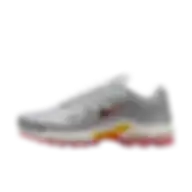 Nike Air Max Plus G Golf Shoes Hj4518-001 Size 41