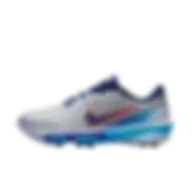 Nike Infinity Tour 2 Golf Shoes Hv4111-001 Size 40