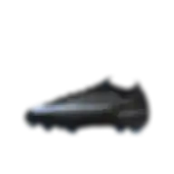 Nike Jr. Mercurial Vapor 16 Pro Younger/older Kids' Firm-ground Low-top Football Boot Hf5448-001 Size 36