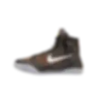 Nike Kobe 9 Elite Protro Masterpiece Older Kids' Basketball Shoes Hj9446-001 Size 36