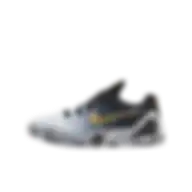 Nike Kobe Ix Older Kids' Basketball Shoes Fv3607-002 Size 36