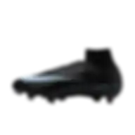 Nike Mercurial Superfly 10 Elite Soft-ground High-top Football Boot Fq8342-001 Size 40