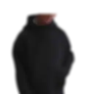 Nike Tech Men's Fleece Oversized Hoodie Hv6535-010 Size S