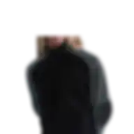 Nike Tech Men's Windrunner Jumper With Reflective Design Accents Hv1399-010 Size S