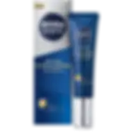 Nivea Men Hyaluron Eye Cream Powerful Anti-Ageing With Hyaluronic Acid, Moisturising 15Ml
