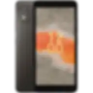 Nokia C02 4G Smatphone 2Gb-32Gb Dark Cyan-Charcoal