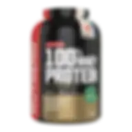 Nutrend 100% Whey Protein White Chocolate & Coconut 2250g