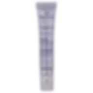 Nuxe Nuxellence Eye Treatment, 0.5 Fl Oz