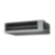 O General R410 Ducted 45000, 3.75 Ton ARGA45FMTD