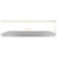 O General R410 Split Wall Scroll 3 Ton 4 Star ASGA36FUTA