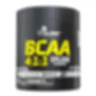 Olimp Bcaa 4:1:1 Xplode Powder 200g