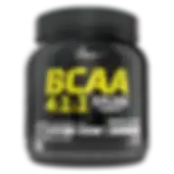 Olimp Bcaa 4:1:1 Xplode Powder 500g