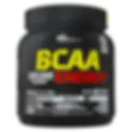 Olimp Bcaa Xplode Energy Powder 500g